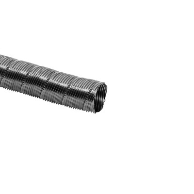 [10282] 28 mm exhaust hose nr 2