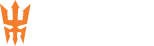Company website